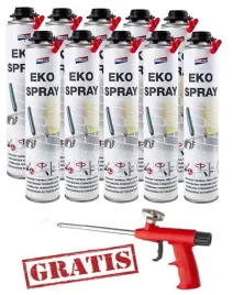 polynor-eko-izolacje-piana-natryskowa-pianka-pur-ocieplenie-garazu-gratis