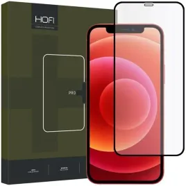 hofi-szklo-hartowane-full-pro-do-iphone-12-mini-black-ochrona