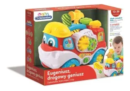 autko-eugeniusz-interaktywny-drogowy-geniusz-50110
