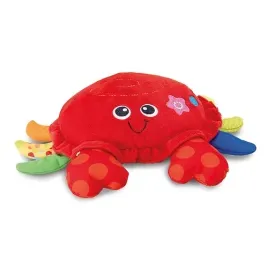 tancze-i-wibruje-krab