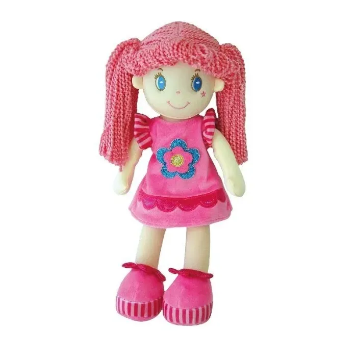 lalka-szmacianka-35cm-stan-nowy