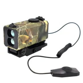 dalmierz-laserowy-mysliwski-le032-1200m-oled-montaz-wodoodporny-regulacja
