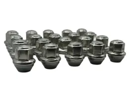 oryginalne-nakretki-kol-ford-mondeo-mk5-kuga-2-focus-mk3