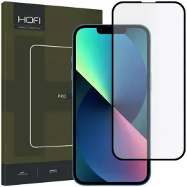 szklo-hartowane-hofi-glass-pro-do-iphone-13-mini-black-ochrona-ekranu