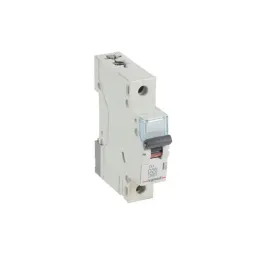 legrand-wylacznik-nadpradowy-s-301-1p-d-20a-6000a-tx3-403722