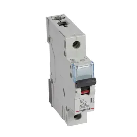 legrand-wylacznik-nadpradowy-s-301-1p-c-32a-6000a-tx3-403437