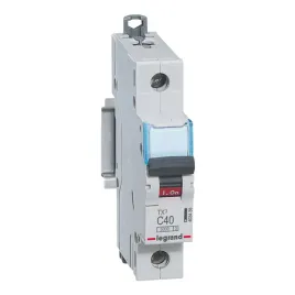 legrand-wylacznik-nadpradowy-s-301-1p-c-40a-6000a-tx3-403438