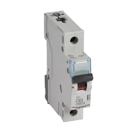 legrand-wylacznik-nadpradowy-s-301-1p-c-63a-6000a-tx3-403440