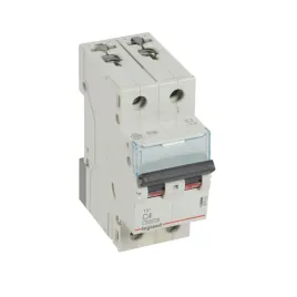 legrand-wylacznik-nadpradowy-s-302-2p-c-3a-6000a-tx3-403522