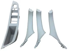 uchwyt-raczki-oyster-zestaw-uchwytow-drzwi-boczka-do-bmw-5-f10-f11-f18-lci