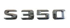 s350-znaczek-oznaczenie-emblemat-napis-logo-klapy-do-mercedes-benz-235mm