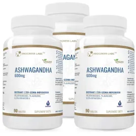 ashwagandha-600mg-9percent-zen-szen-pokonaj-stres-i-zmeczenie-adaptogen-270-tab