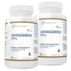 ashwagandha-600mg-9percent-zen-szen-pokonaj-stres-i-zmeczenie-adaptogen-180-tab