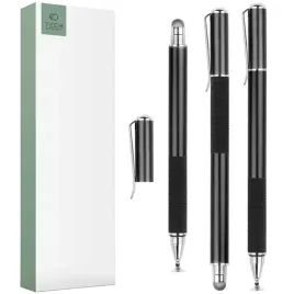 tech-protect-rysik-stylus-pen-do-iphone-ipad-doskonale-narzedzie-do-grafiki