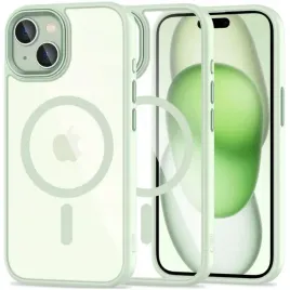 tech-protect-etui-magmat-do-iphone-15-ochrona-przezroczyste-magnetyczne