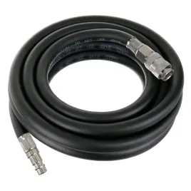waz-pneumatyczny-5m-gumowy-elastyczny-8x14mm