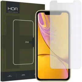 hofi-szklo-hartowane-do-iphone-11-xr-6-1-cala-wysoka-odpornosc-na-uderzenia