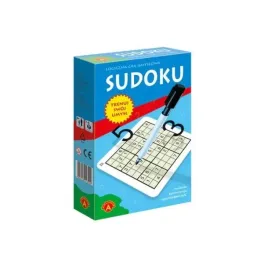 gra-sudoku-mini