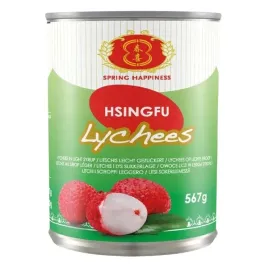 lychee-owoce-w-syropie-liczi-z-puszki-w-zalewie-567g