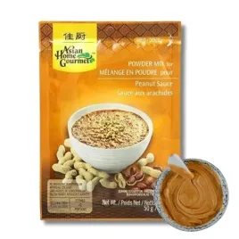 sos-orzeszkowy-orzechowy-w-proszku-mieszanka-przypraw-peanut-sauce-powder-a