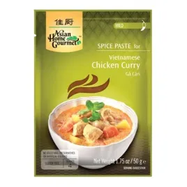 pasta-do-wietnamskiego-curry-z-kurczakiem-ga-cari-50g
