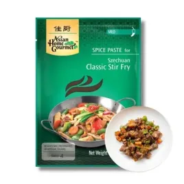 pasta-przyprawa-do-stir-fry-wieprzowina-po-syczuansku-sychuan-ahg-50g
