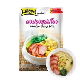 przyprawa-pasta-do-bulionu-zupy-won-ton-chinskiej-z-pierozkami-baza-5-sasze