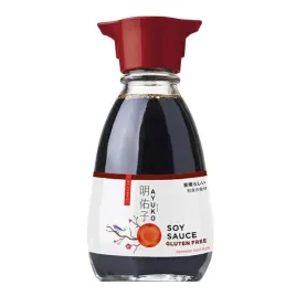 sos-sojowy-bezglutenowy-gluten-free-soy-sauce-do-sushi-ayuko-150ml