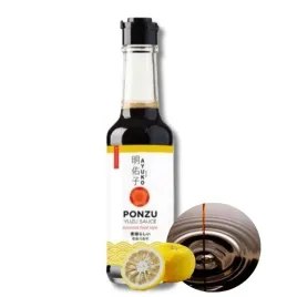 sos-ponzu-japonski-sos-sojowo-cytrusowy-z-yuzu-marynata-przyprawa-w-plynie