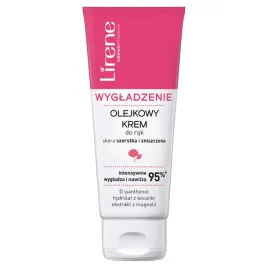 lirene-wygladzenie-olejowy-krem-do-rak-75-ml