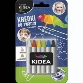 kredki-do-malowania-twarzy-kidea-6-kolorow-x-25-g