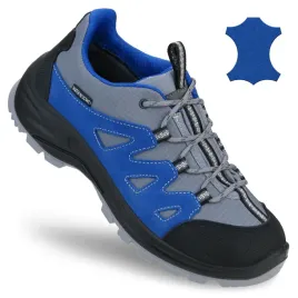 buty-trekkingowe-damskie-skorzane-lekkie-gorskie-garsport-wodoodporne-36