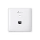 access-point-tp-link-eap230-wall