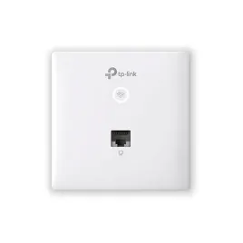 access-point-tp-link-eap230-wall