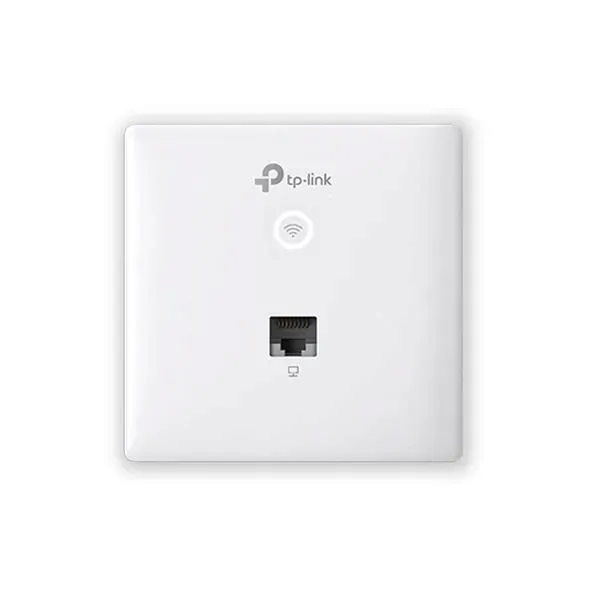 access-point-tp-link-eap230-wall-stan-nowy
