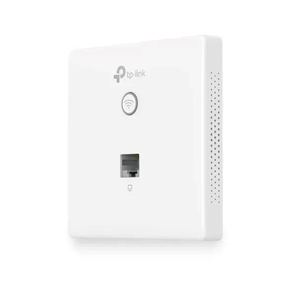 access-point-tp-link-eap230-wall-stan-nowy