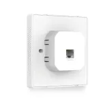 access-point-tp-link-eap230-wall-kod-producenta-6935364089481