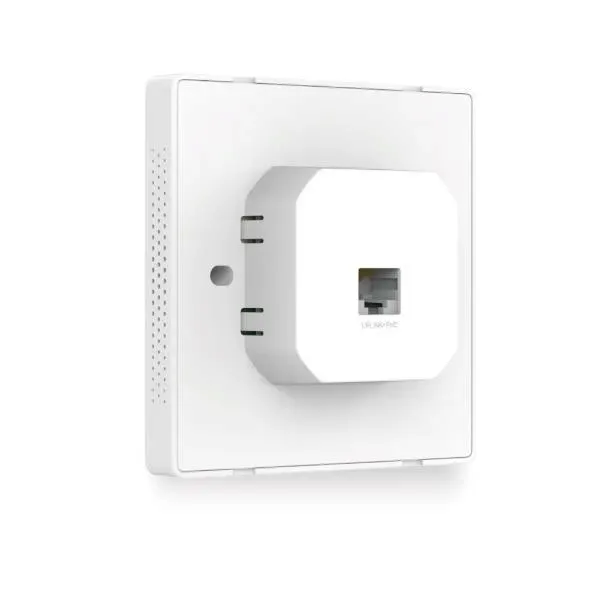 access-point-tp-link-eap230-wall