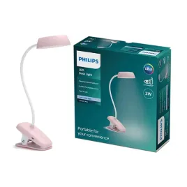 lampka-biurkowa-stolowa-led-donutclip-3w-4000k-sciemnialna-usb-rozowa