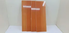 g10-lososiowe-1x50x150mm-para-przekladek