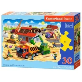 puzzle-30-dom-w-trakcie-budowy-b-03686