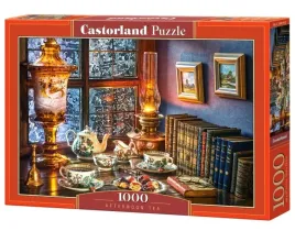 puzzle-1000-popoludniowa-herbata-c-104116-2