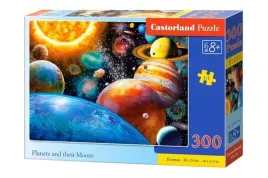 puzzle-300-planety-i-ich-ksiezyce-b-030262