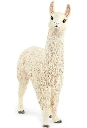 lama-slh13920