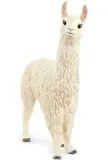 lama-slh13920