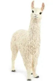 lama-slh13920