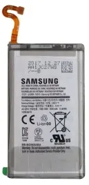 bateria-samsung-galaxy-s9-orsm-g965or-oryginalna-nowa
