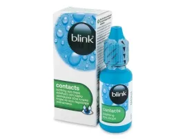 krople-blink-contacts-10-ml