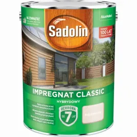 impregnat-do-drewna-sadolin-classic-hybrydowy-bialy-45l