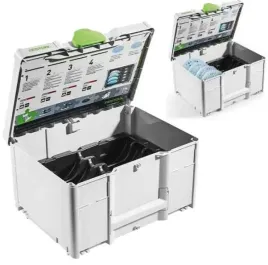 systainer-z-wkladka-na-papiery-scierne-o-srednicy-d150-festool-576843